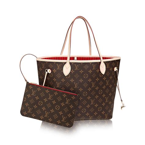 pubblicità louis vuitton borse canzone|Neverfull di Louis Vuitton, dal modello classico .